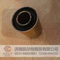V1780680035 STR后稳定杆衬套20*45*70