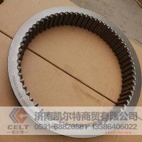 WG2210100008 范围档同步滑套
