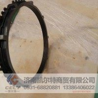 承接外贸订单WG2210100009范围档同步环