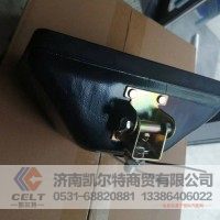STR黄色雾灯H3 承接外贸订单 雾灯