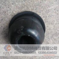 WG9925522111 豪沃T7H前钢板限位块