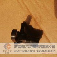 承接外贸进气压力传感器R61540090007