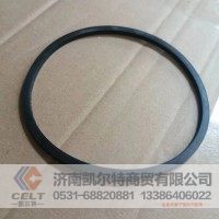 解放发动机总成614080742密封圈O型圈
