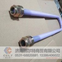 高强度后骑马螺栓 好品质 48cm 螺丝