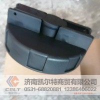 燃油盖总成1101010-02 1103010-CA3301