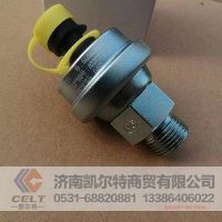 机油压力传感器 612600090919