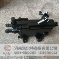 DZ93259820100德龙M3000举升泵