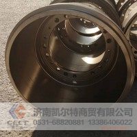 北奔220制动鼓 制动毂3054230401
