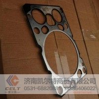 VG1246040021重汽SINOTRUK 豪沃汽缸垫
