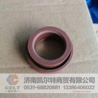 VG1540040022A骨架油封（喷油器用）