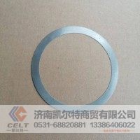外贸订单报价 1680340016调整垫片