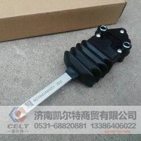 外贸订单SC1642440051 高度阀控制阀总成
