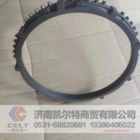 WG2210100109  190400183900同步环