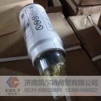 VG1540080311滤芯 燃油滤清器PL420