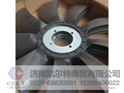 E37E6-1308150,风扇,济南凯尔特商贸有限公司