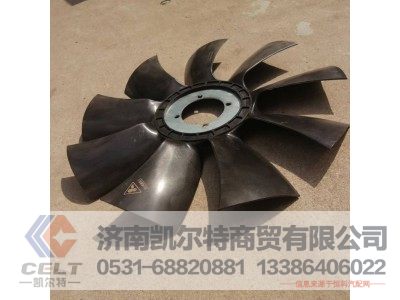 E37E6-1308150,风扇,济南凯尔特商贸有限公司