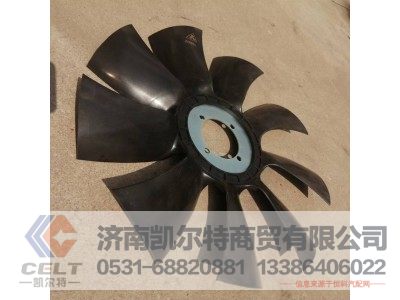 E37E6-1308150,风扇,济南凯尔特商贸有限公司