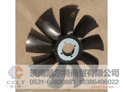 E37E6-1308150,风扇,济南凯尔特商贸有限公司