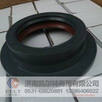 外贸WG9981320036 85*145*36 角齿油封