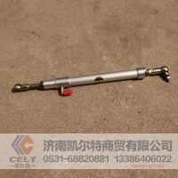 EVB组件 612600080303灭火器杠总成