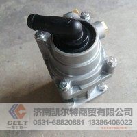 WG9719360005 35140330050 制动总阀