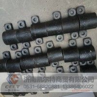 外贸 前刹车凸轮轴支座AZ9970440032