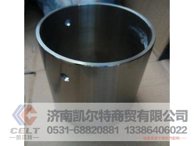 199114520136,平衡轴衬套,济南凯尔特商贸有限公司