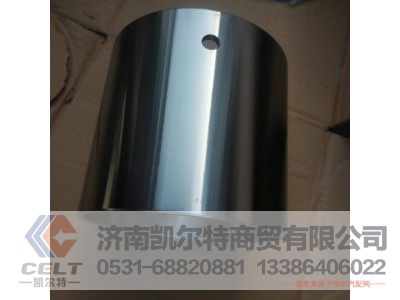 199114520136,平衡轴衬套,济南凯尔特商贸有限公司