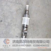 0445120321 喷油器 200V10100-6126