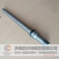 曼200-10301-6161 喷油器进油接管