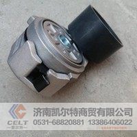 612600061755 潍柴发动机皮带涨紧轮