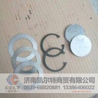 比亚迪轴承 外贸 STR立轴修理包