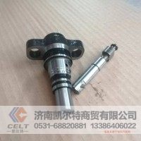 外贸订单 偶件 柱塞U840 XY120P40(P66)