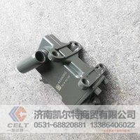 工程机械 AZ9100820025 驾驶室举升泵