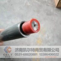 外贸采购AZ9719470044 豪沃转向伸缩轴