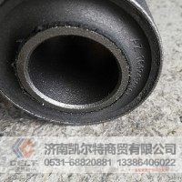 AZ1642430061重汽豪沃驾驶室翻转衬套