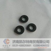 外贸采购 球面垫圈MQ6-15140-2102