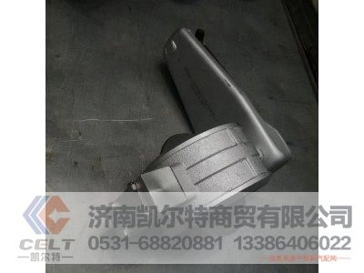 59610-Y43G6,排气辅助制动器,济南凯尔特商贸有限公司