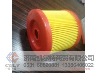 小滤芯,柴油滤清器,济南凯尔特商贸有限公司