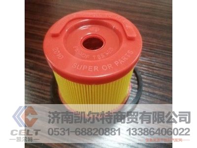 小滤芯,柴油滤清器,济南凯尔特商贸有限公司