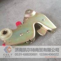 陕汽 重汽豪沃液压锁 81.61851.6020