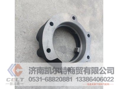 RTD-11609A-1707155-8,油封座,济南凯尔特商贸有限公司
