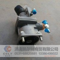 外贸 解放J6总泵 3514010-D160AA