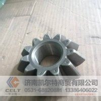 WG9231320227 重汽豪沃行星齿轮