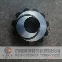 外贸采购 WG9231320152 轮间行星齿轮