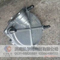 欧曼WG9000360524/2重汽豪沃继动阀