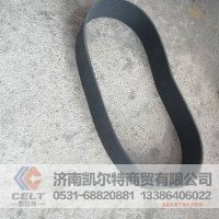 1002489673 15PK925EPDM 皮带 风扇带