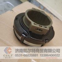 工程机械3151000395离合器分离轴承