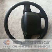 博士机油泵 AZ9719470100 豪沃方向盘