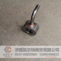 612600010659/0100机油喷嘴组件 欧2